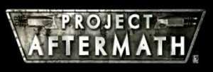 Project Aftermath sur PC