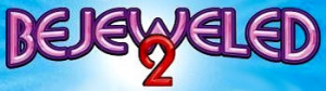Bejeweled 2 sur PS3