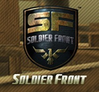 Soldier Front sur PC