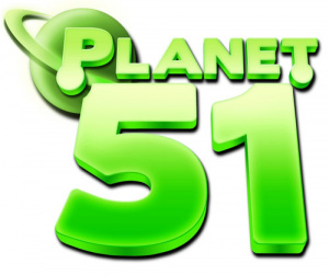 Planète 51 sur PC