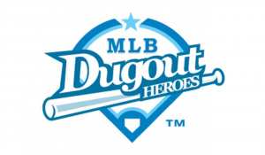 MLB Dugout Heroes sur PC