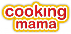 Cooking Mama sur iOS