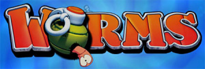Worms HD sur PS3