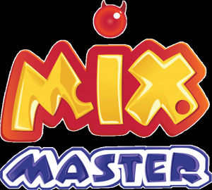 MixMaster Online sur PC