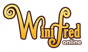 Winifred sur PC