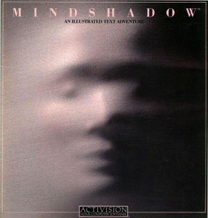 Mindshadow sur PC