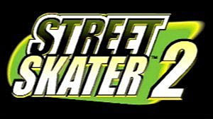 Street Skater 2 sur PS3
