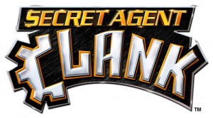Secret Agent Clank sur PS2