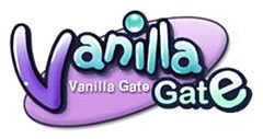 Vanilla Gate sur PC