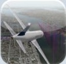 Sully's Flight sur iOS