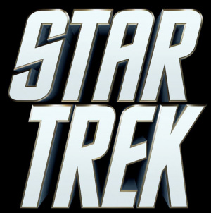 Star Trek sur iOS