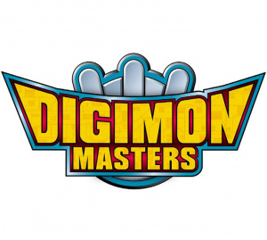 Digimon Masters sur PC