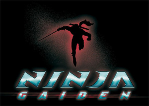 Ninja Gaiden sur Wii