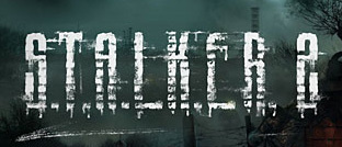 S.T.A.L.K.E.R. 2 sur PC