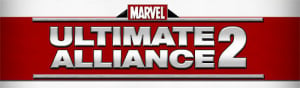 Marvel Ultimate Alliance 2 sur PC