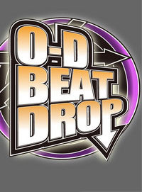 0D Beat Drop sur 360