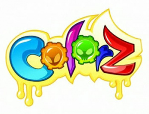 ColorZ sur Wii