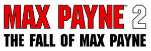 Max Payne 2 : The Fall of Max Payne sur 360