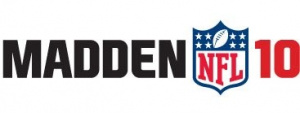 Madden NFL 10 sur DS
