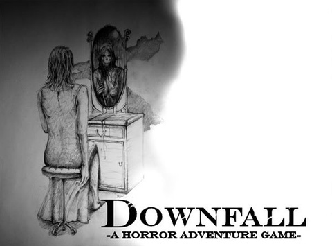 Downfall sur PC