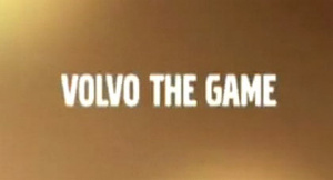 Volvo : The Game sur PC