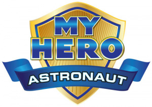 My Hero : Astronaute sur DS