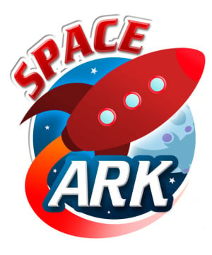 Space Ark sur 360
