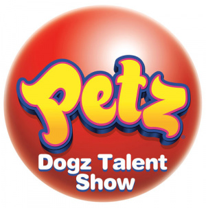 Petz : Dogz Talent Show sur DS
