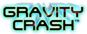 Gravity Crash sur PS3