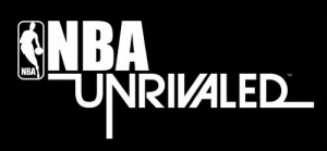 NBA Unrivaled sur 360