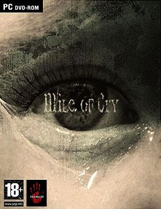 Mile of Cry sur PC