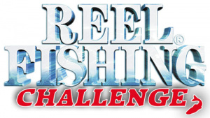 Reel Fishing Challenge sur Wii