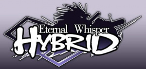 Hybrid : Eternal Whisper sur iOS
