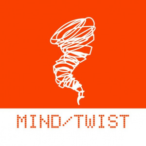 Mind Twist sur iOS