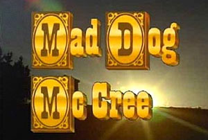 Mad Dog McCree sur iOS