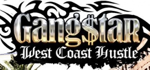 Gangstar : West Coast Hustle sur iOS