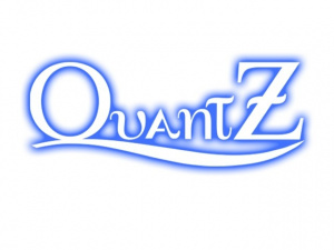 QuantZ sur PS3