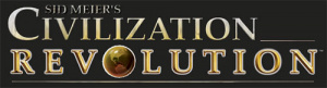 Civilization Revolution sur iOS