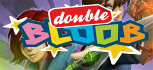 Double Bloob sur Wii