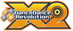 Dance Dance Revolution X2 sur PS2