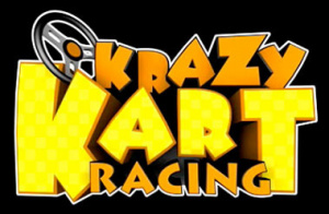 Krazy Kart Racing sur iOS