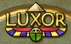 Luxor sur iOS