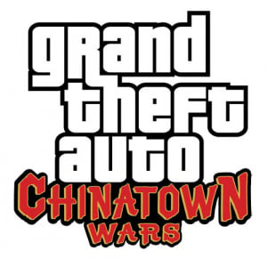 GTA : Chinatown Wars sur iPad en juin