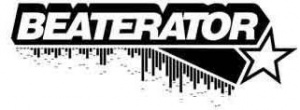 Rockstar annonce Beaterator sur iPhone