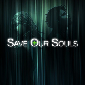 Save our Souls : SOS - Episode 1 : Influence Urbaine sur iOS