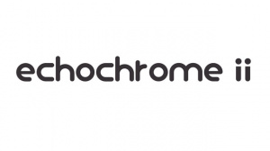 Echochrome II sur PS3