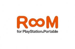 Room sur PSP