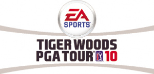 Tiger Woods PGA Tour 10 sur iOS