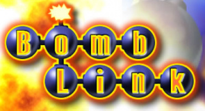 BombLink sur iOS