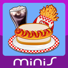 Yummy Yummy Cooking Jam sur PSP
